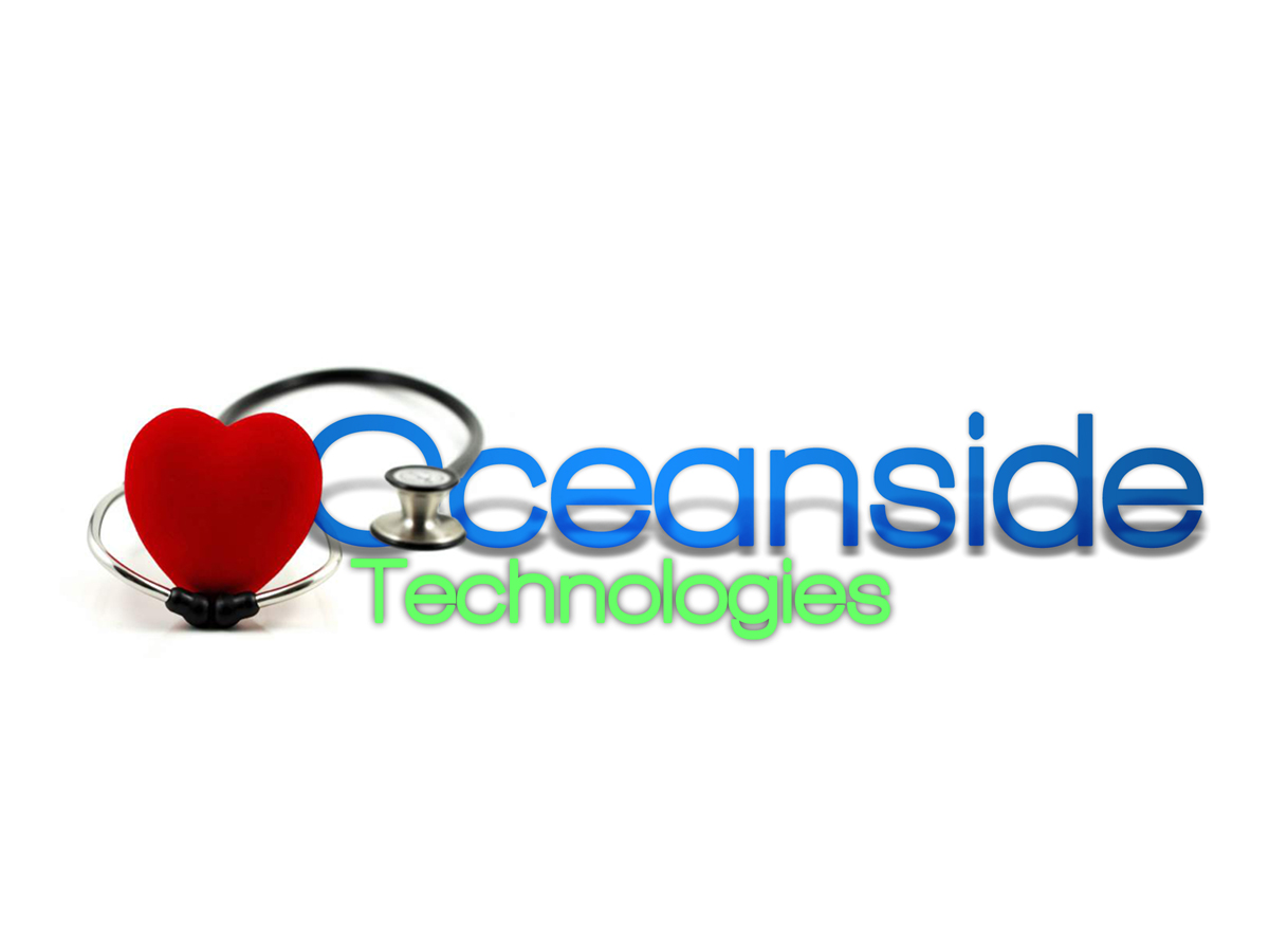 Logo Design by seol23 for this project | Design #285232