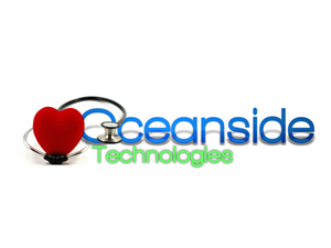 Logo Design by seol23 for this project | Design: #285232