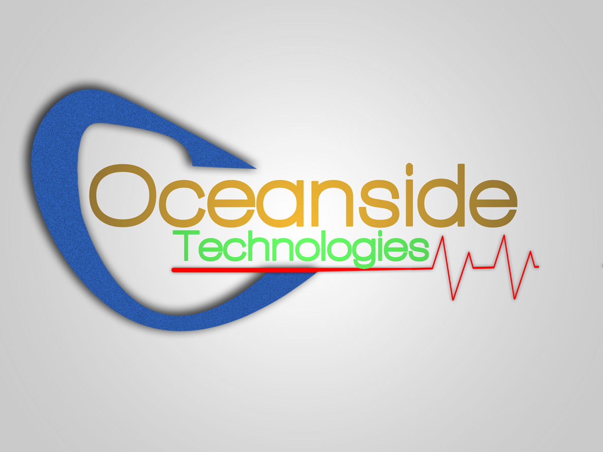 Logo-Design von seol23 für dieses Projekt | Design #285234