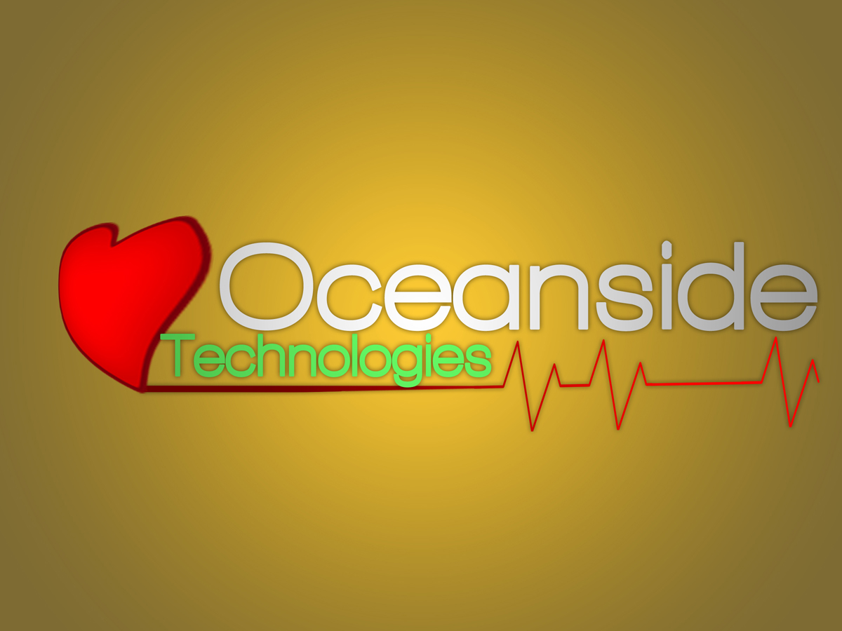 Logo Design by seol23 for this project | Design #285236