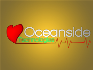 Logo Design by seol23 for this project | Design: #285236