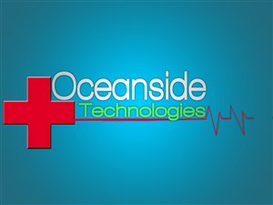 Logo Design by seol23 for this project | Design: #285237