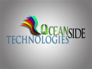 Logo Design by seol23 for this project | Design: #285240