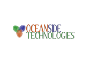 Logo Design by seol23 for this project | Design: #285264