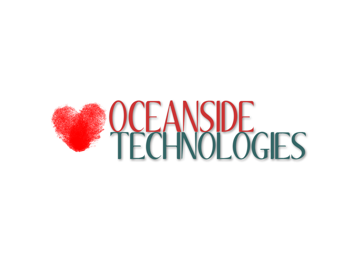 Logo Design by seol23 for this project | Design #285265