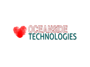 Logo Design by seol23 for this project | Design: #285266
