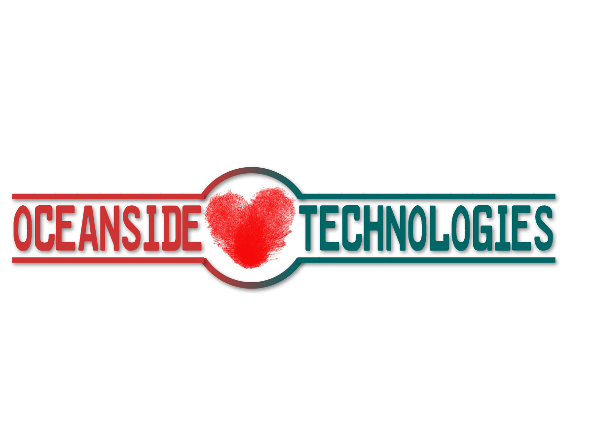 Logo Design by seol23 for this project | Design #285275