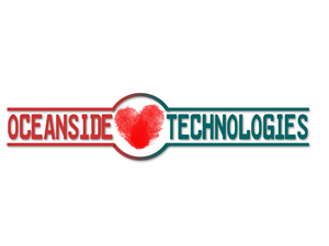 Logo Design by seol23 for this project | Design: #285275