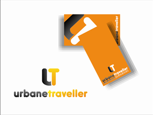 Design de Logo par alexandru gutu pour Urbanetraveller | Design #1548293