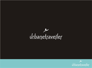 Logo Design by Vivek Modha