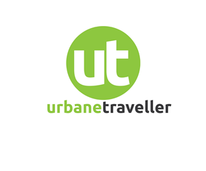 Logo-Design von Boon für Urbanetraveller | Design: #1505364