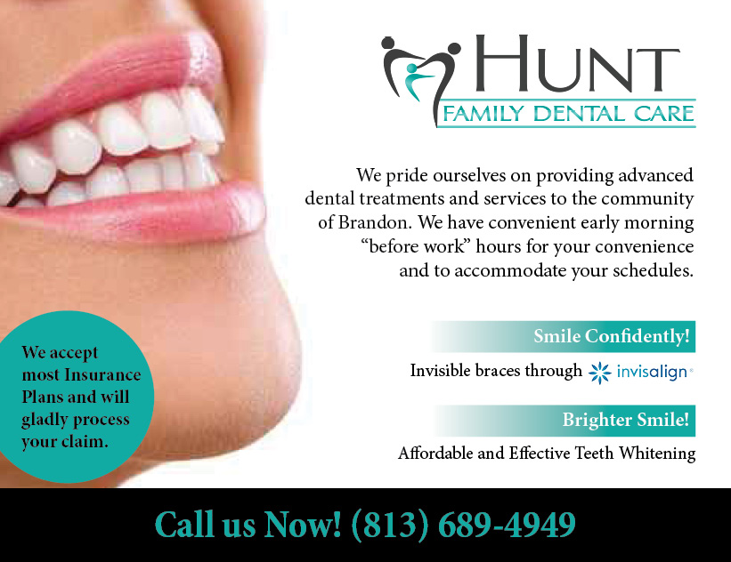 Postcard Design by PAS-CREATIVE for this project | Design #5525374