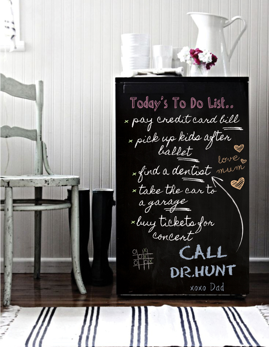 Postcard Design by Tomi and Edó for this project | Design #5515404