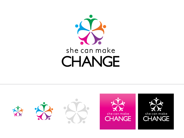 Logo Design by Jedacreative for this project | Design #285269