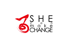 Logo Design by faguns for this project | Design #279070