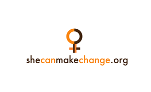Logo Design by Hiccups Design for this project | Design: #281321