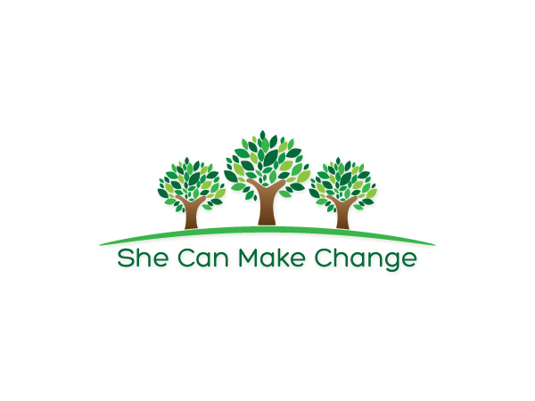 Diseño de Logo por Anthony para este proyecto | Diseño #277236