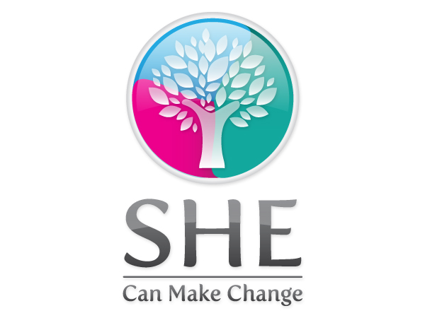 Diseño de Logo por Anthony para este proyecto | Diseño #280360