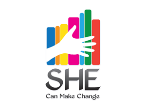 Logo Design by Anthony for this project | Design: #282104