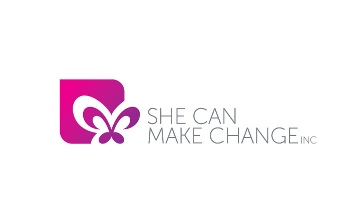 Logo Design by blik creative for this project | Design: #284767