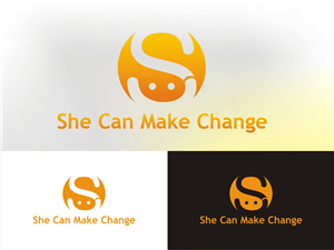 Logo Design by denuj for this project | Design #279877