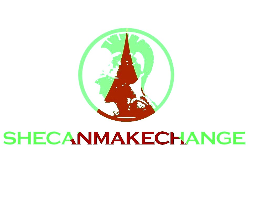 Diseño de Logo por thehoundofulster para este proyecto | Diseño #285570