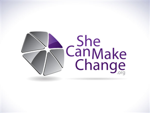Logo Design by ricardofiore for this project | Design #284844
