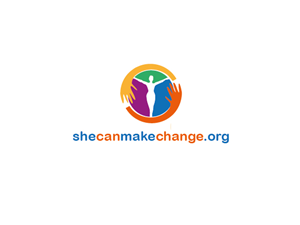 Logo Design by kenkenkaden for this project | Design #284089
