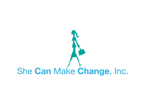 Logo Design by the.x for this project | Design: #280876
