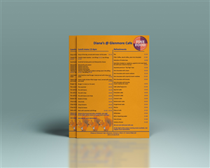 Diseño de Flyer por Einder para este proyecto | Diseño: #5439455