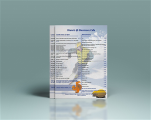 Diseño de Flyer por Einder para este proyecto | Diseño: #5439464