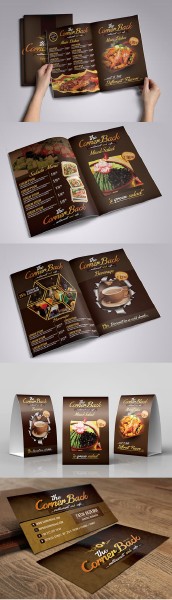 Flyer-Design von Suptones.com für dieses Projekt | Design #5434876