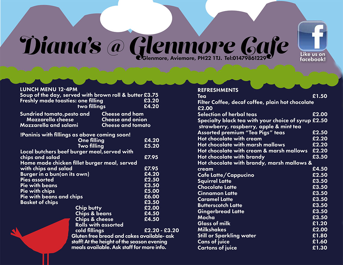 Flyer-Design von tiffbutler für dieses Projekt | Design #5437032