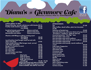 Flyer Design by tiffbutler