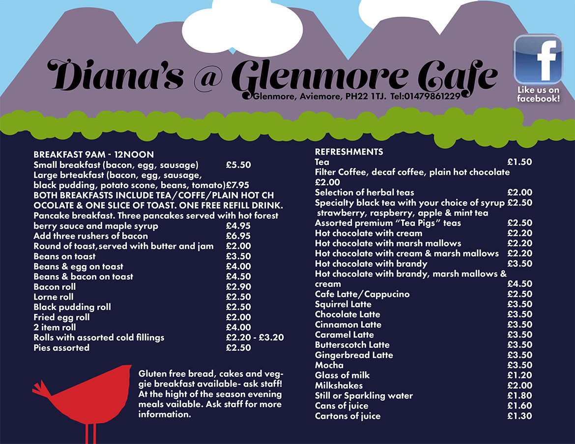 Diseño de Flyer por tiffbutler para este proyecto | Diseño #5437035