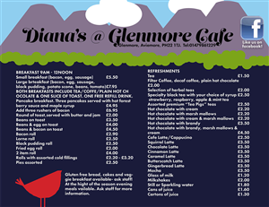 Diseño de Flyer por tiffbutler para este proyecto | Diseño: #5437035