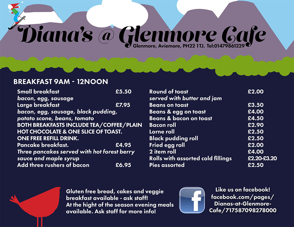 Diseño de Flyer por tiffbutler para este proyecto | Diseño #5441861