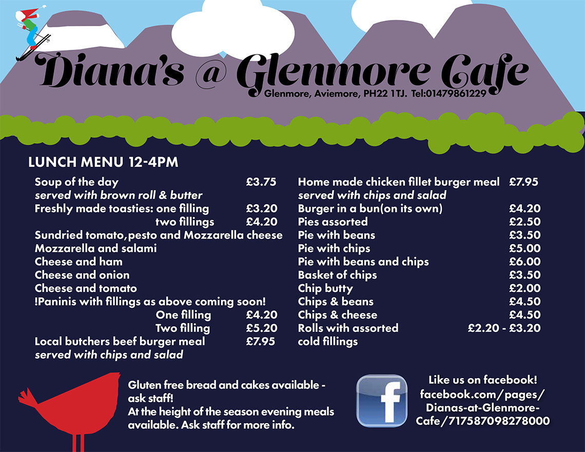 Diseño de Flyer por tiffbutler para este proyecto | Diseño #5441862