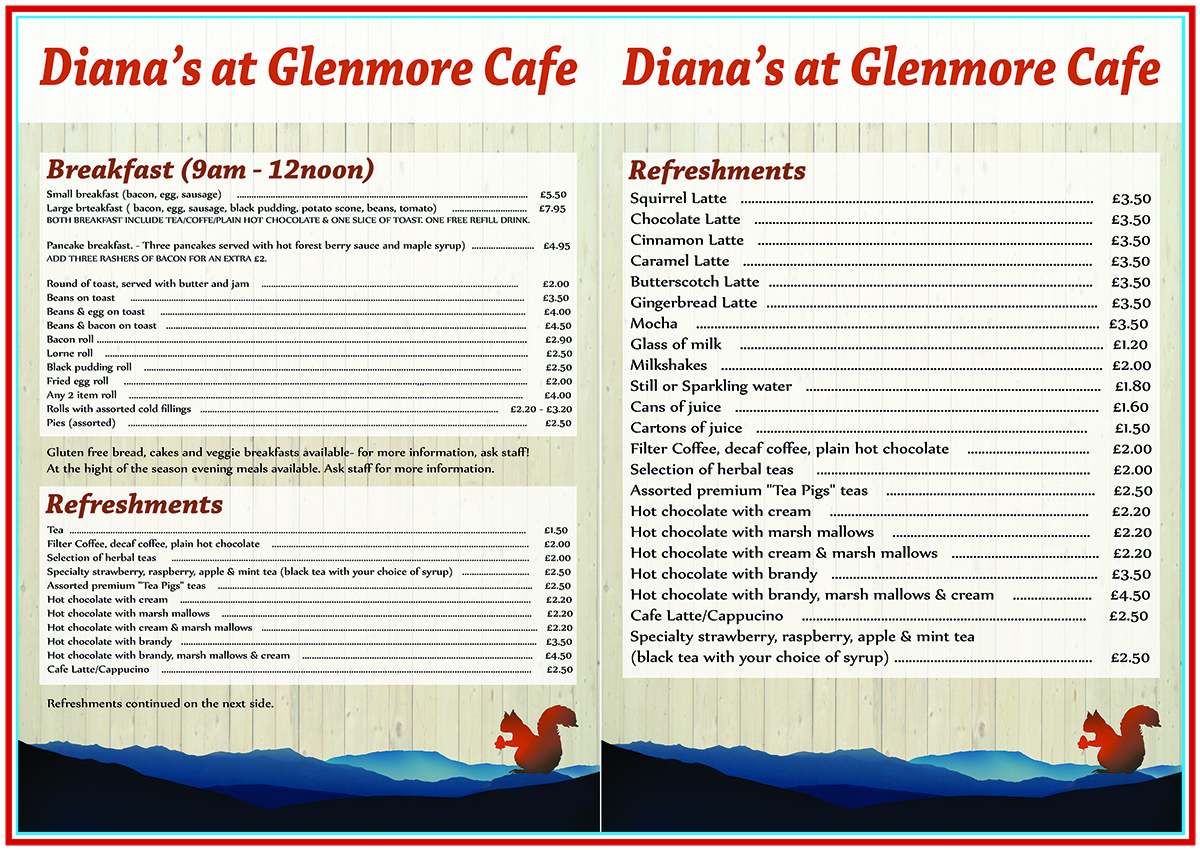 Diseño de Flyer por AD.ME para este proyecto | Diseño #5441375