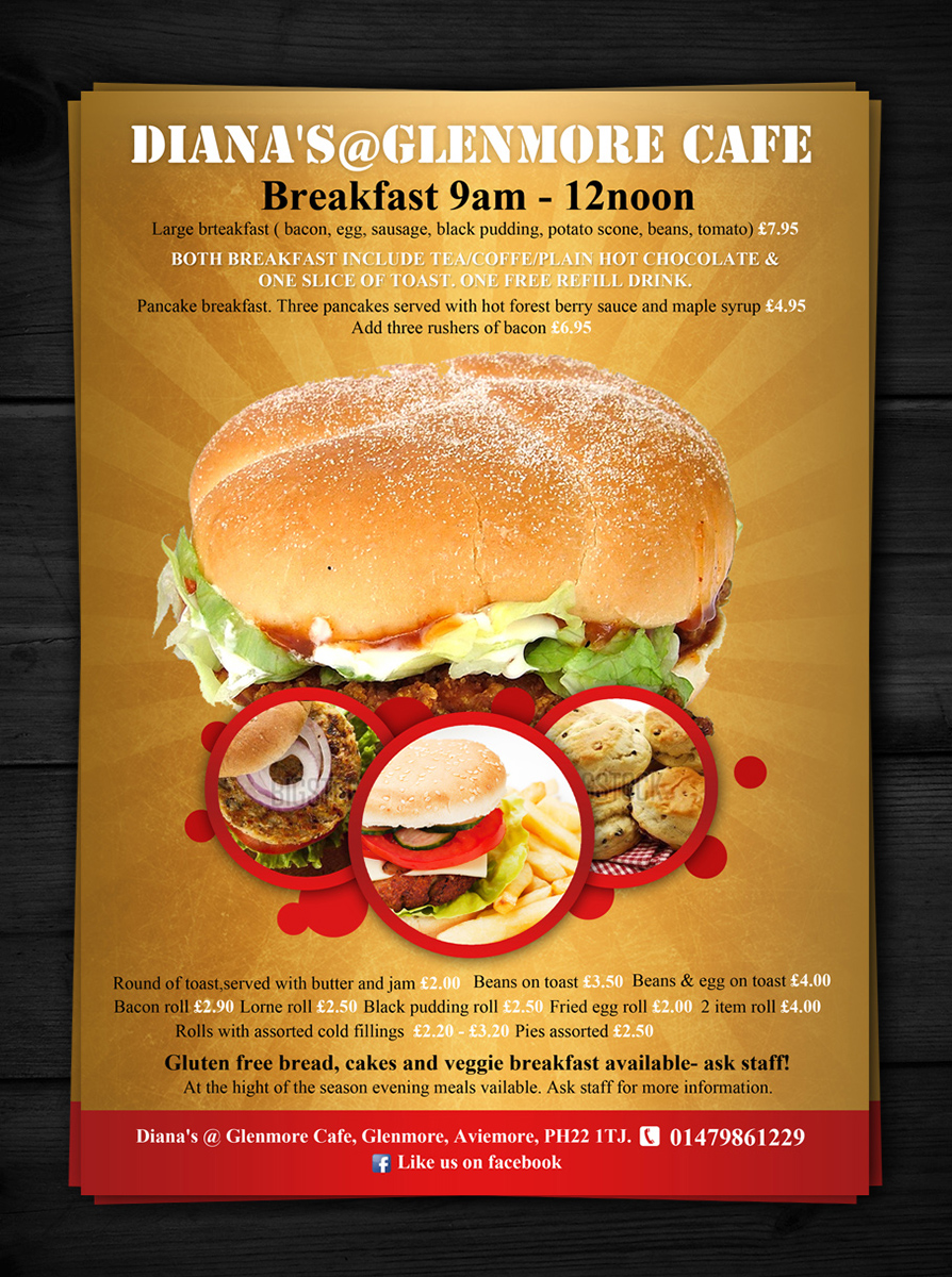Design de Flyer par ESolz Technologies pour ce projet | Design #5427229