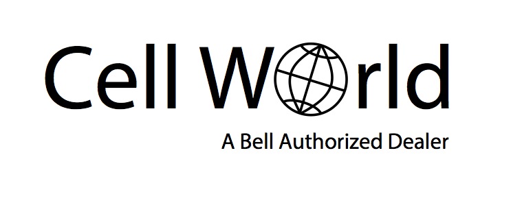 Logo Design by Reinaldo Neto for this project | Design #1533389