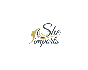 Logo Design by lucrative