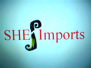 Logo Design by Jennifer Bowman