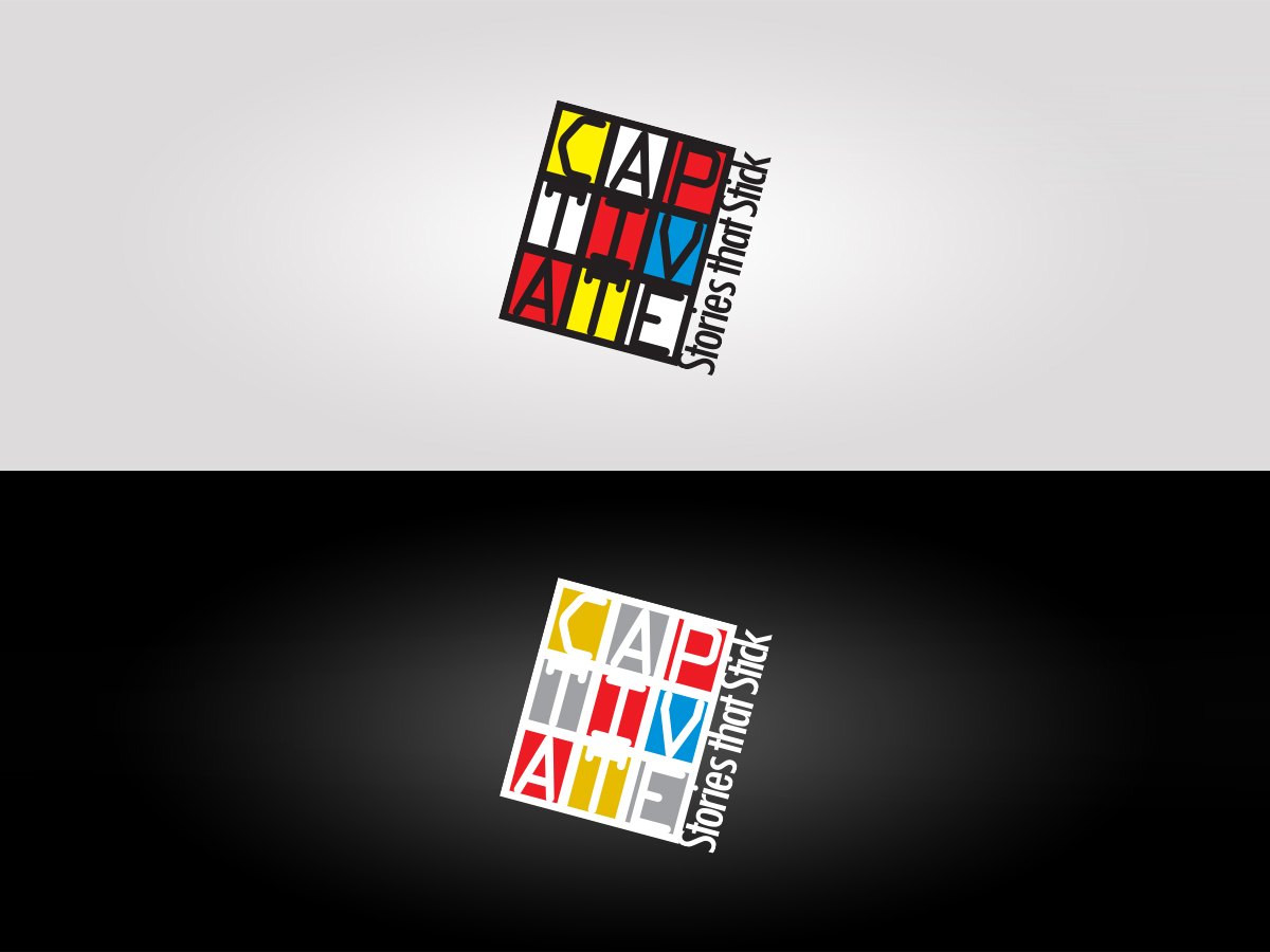Graphic Design by DproArtM for this project | Design #5487962