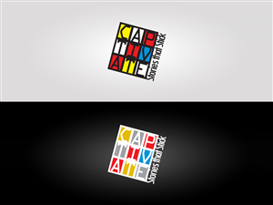 Diseño Gráfico por DproArtM para este proyecto | Diseño: #5487962
