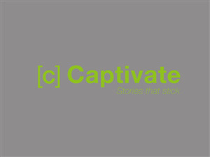 Diseño Gráfico por AllusCreative para este proyecto | Diseño: #5446200