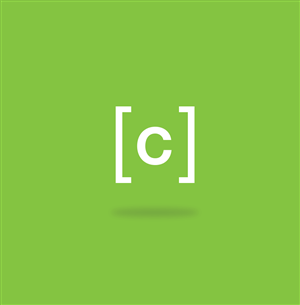 Diseño Gráfico por AllusCreative para este proyecto | Diseño: #5484001
