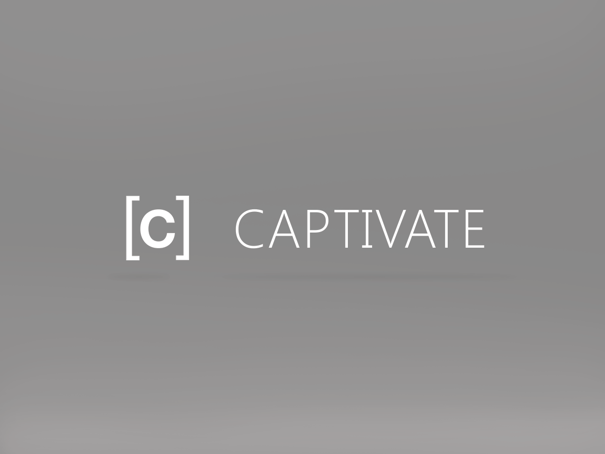 Graphic Design by AllusCreative for this project | Design #5523126