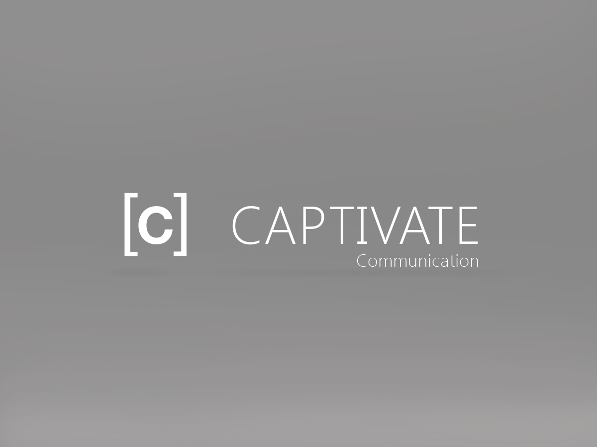 Graphic Design by AllusCreative for this project | Design #5530478