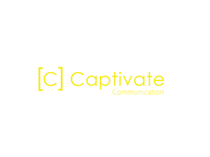 Diseño Gráfico por AllusCreative para este proyecto | Diseño: #5571169